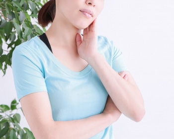 相続物件の解体工事